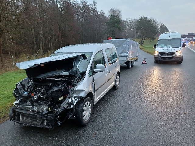 20231216_082149_resized groß.jpg